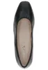 Caprice Damen Businessschuhe 9-22303-43-022 Farbe: Schwarz Produktbild-Vorschau 3