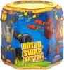 MGA Entertainment 551041E5C Ready2Robot Singles Series 1-1 Produktbild-Vorschau 1