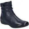 JOSEF SEIBEL Naly 63 | Stiefelette für Damen | Blau Produktbild-Vorschau 1