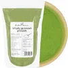 Junges Gerstengras Pulver 1 kg | Für Smoothies, Getränke Produktbild-Vorschau 4