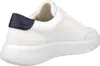 scarpe Ecco 55160451293 Anteprima dell’immagine prodotto 6