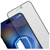 Verre trempé 3mk Hardglass Matt Max Privacy pour iPhone 17 Voir les images du produit 5