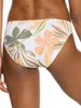 Roxy PT BEACH CLASSICS HIPSTERBASIC BRIGHT WHITE SUBTLY XL Produktbild-Vorschau 7