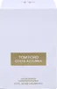 Tom Ford Costa Azzurra EDP 100 ml UNISEX Anteprima dell’immagine prodotto 11
