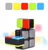 LED puzzle kocka arkáda Náhľad obrázku produktu 16