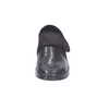 Florett Damen Hausschuhe schwarz Größe EUR 43 Produktbild-Vorschau 19
