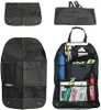 Verk 15382 Organizer samochodowy 60 x 40 cm czarny Podgląd zdjęcia produktu 4