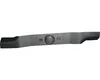 Makita Schneideblatt 380mm Ersatzmesser DLM380 Produktbild-Vorschau 11