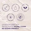 Lancaster Sun Sensitive Oil Free Milky Fluid SPF 50 Náhled obrázku produktu 12