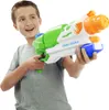 Nerf Super Soaker Barrage A4837 Podgląd zdjęcia produktu 1