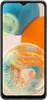Samsung Galaxy A23 5G SM-A236BZKVEEB Smartphone 16,8 cm Produktbild-Vorschau 2