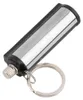 Ewiges Streichholz Feuerstarter Magnesium Feuerstahl Produktbild-Vorschau 3