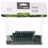 ProGarden clips de soutien des plantes grandes et petites Voir les images du produit 9