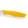 ARCOS 188615 36 Pzas. Cuchillo Mondador Nova Náhled obrázku produktu 4