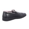 Westland Belfort 67 15567100 (42/schwarz) Produktbild-Vorschau 25