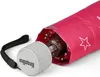 ergobag parapluie de poche parapluie Umbrella SternzauBär Voir les images du produit 3