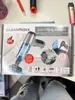 CLEANmaxx Akku-Handstaubsauger - kabellos & wiederaufladbar Produktbild-Vorschau 7