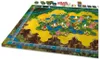 Keep Exploring Games Brettspiel Cuzco Deluxe mit 3D-Tempeln Produktbild-Vorschau 2