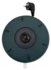 KitchenAid 5KEK1522EPP Wasserkocher Produktbild-Vorschau 4