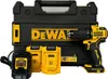 DeWalt DCD709D2T-QW Akku-Schlagbohrschrauber 18V Produktbild-Vorschau 28