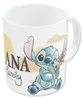 Stor Stitch & Angel Ohana Tazza in Vetroceramica 325 ml Anteprima dell’immagine prodotto 4