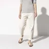 Birkenstock slippers, maat 37 Productafbeelding-voorbeeld 9