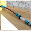 Universal-Wasserfilter für Kärcher Hochdruckreiniger Produktbild-Vorschau 10