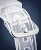 Casio Baby-G Damen Uhr Digital BGD-565S-7ER Armbanduhr Produktbild-Vorschau 8