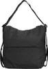 Mandarina Duck MD20 - Schultertasche 32 cm (schwarz) Produktbild-Vorschau 4