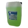 Solarflüssigkeit Konzentrat bis -58° C 25 Liter Grün Produktbild-Vorschau 1