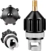 Pumpe Adapter, Kompressor Adapter Pumpenadapter Produktbild-Vorschau 4