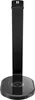 Lenovo Legion S600 Gaming Station Basisstation Produktbild-Vorschau 14