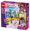 LEGO Friends Heartlake City Mini-Markt - Spielzeugladen mit Produktbild-Vorschau 20