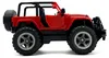 Terénne autíčko Woopie Jeep so zvukom a svetlom Náhľad obrázku produktu 12