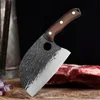 Pronett XJ5629 Nůž sekáček 26,5 cm Náhled obrázku produktu 3