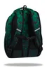 PATIO Batoh Coolpack Pick Dragons – ergonomický, 23 l Náhľad obrázku produktu 10