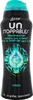 Lenor Unstoppables Wäscheparfüm Duftperlen Fresh 510g (1er Produktbild-Vorschau 7