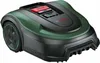 Bosch 06008B0202 Bosch Indego S 500 Mähroboter Voir les images du produit 4