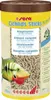 Fischfutter sera Cichlid Sticks 1.000 ml (210 g), Produktbild-Vorschau 3