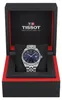Tissot Herren Armbanduhr T156.410.11.041.00 Ballade 40mm Produktbild-Vorschau 11