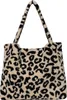 Studio Noos Holy Cow Teddy Mom Bag Produktbild-Vorschau 1
