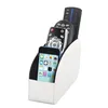 Hama Major Organiser Voor Afstandsbedieningen Wit Voir les images du produit 3
