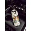 Nuke Guys Auto Innenraumreiniger 500ml | effizienter Produktbild-Vorschau 4