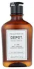 Depot, 100 Hair Cleansing No. 109, haarverzorgingsshampoo, Productafbeelding-voorbeeld 1