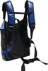 Hunter Rucksack/Tragetasche Taylor blau Produktbild-Vorschau 2
