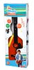 MMW Country Gitarre Produktbild-Vorschau 2