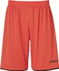 Uhlsport Fußball Club Shorts Kinder kurze Hose ohne Produktbild-Vorschau 1