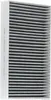 KRAFT 1735120 Innenraumfilter Pollenfilter für RENAULT Produktbild-Vorschau 1