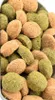 Leckerlies, Pferdeleckerlies  Kräuter und Karotte 10 kg Produktbild-Vorschau 1