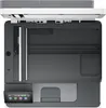 HP Color LaserJet Pro MFP 3302fdwg Produktbild-Vorschau 21